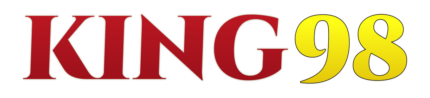 king98
